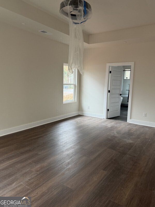 3296 Haverhill Court Conyers - 30