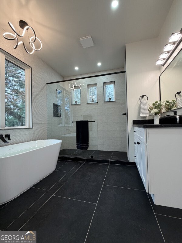 3296 Haverhill Court Conyers - 31