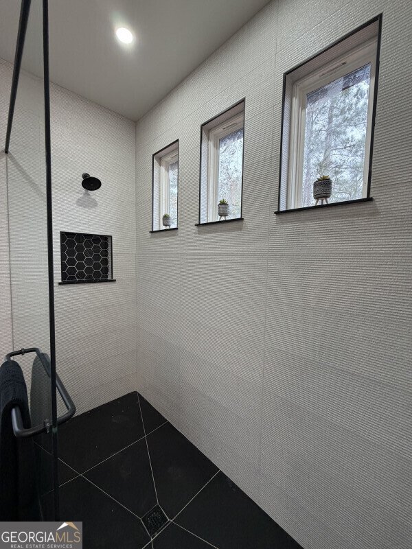 3296 Haverhill Court Conyers - 32