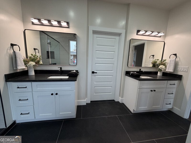 3296 Haverhill Court Conyers - 33