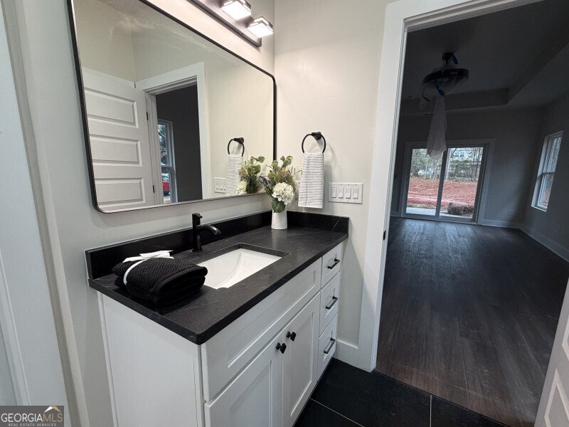 3296 Haverhill Court Conyers - 37