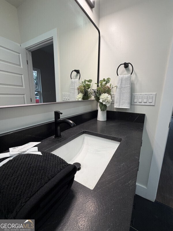 3296 Haverhill Court Conyers - 38