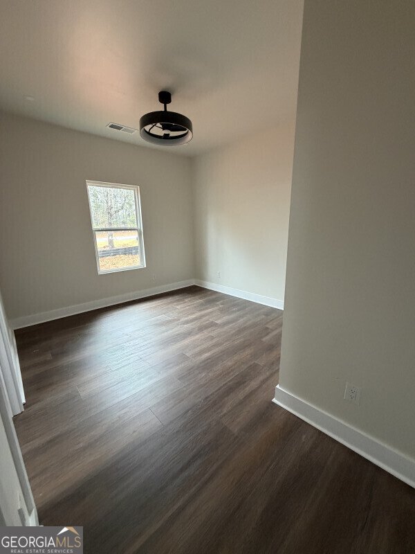 3296 Haverhill Court Conyers - 40