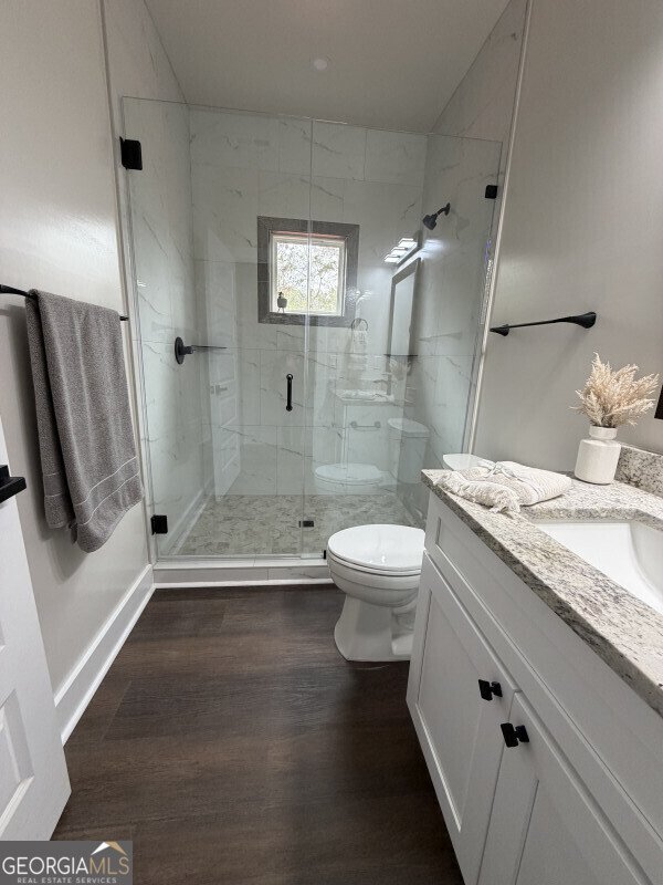 3296 Haverhill Court Conyers - 41