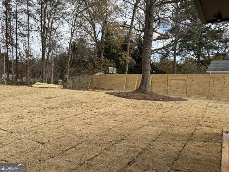 3296 Haverhill Court Conyers - Photo 43