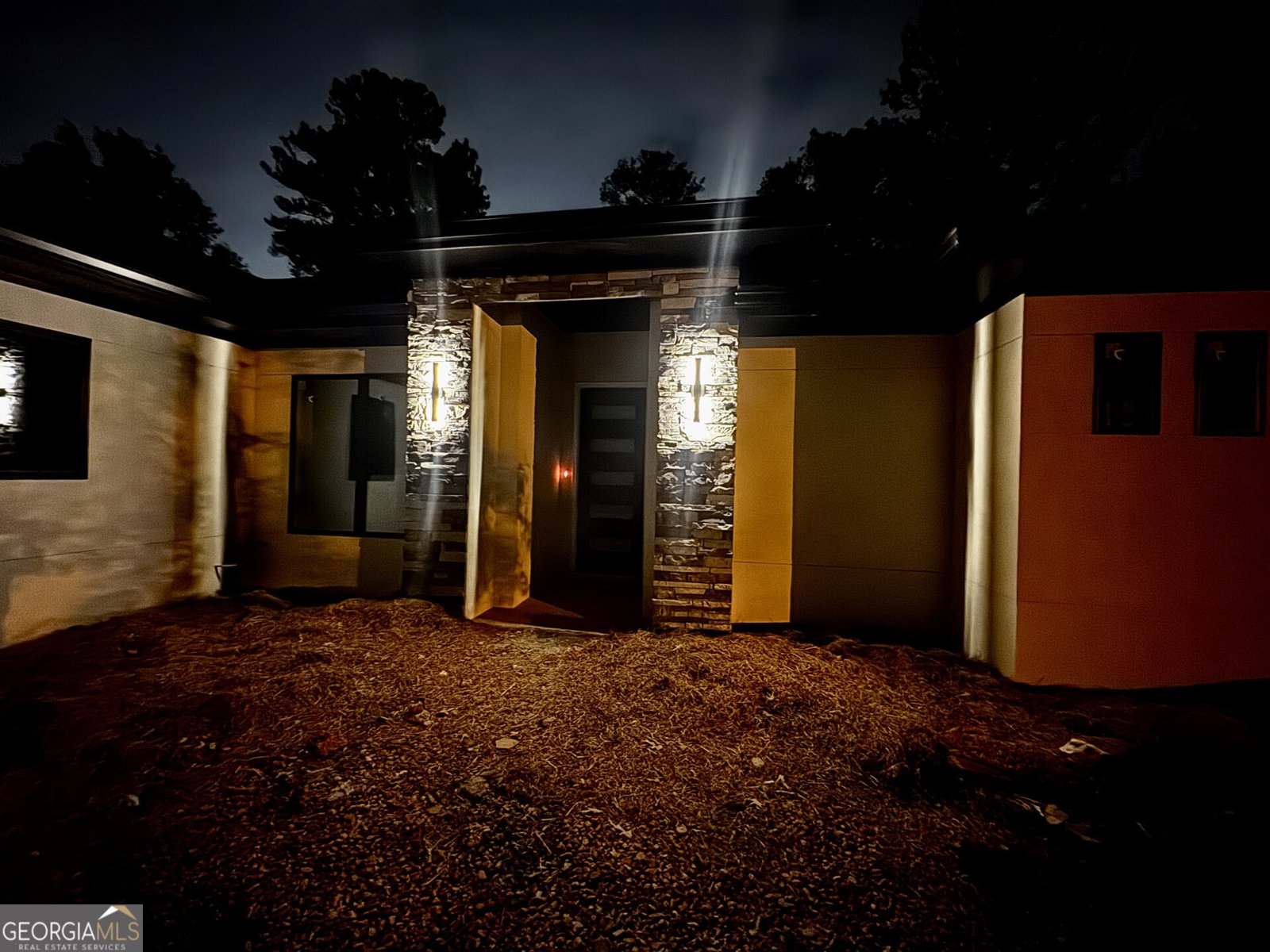 3296 Haverhill Ct SE Conyers - 5