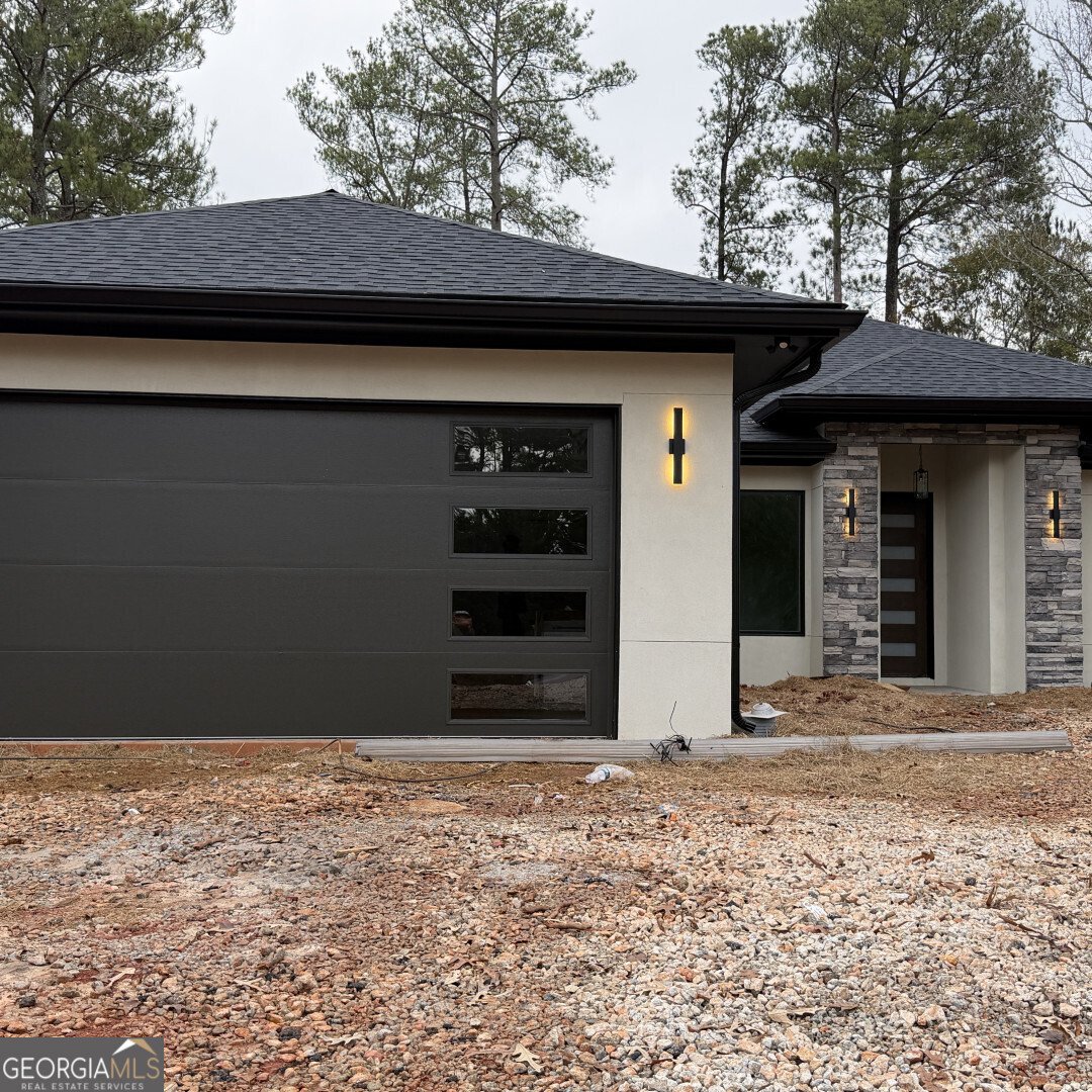 3296 Haverhill Ct SE Conyers - 6