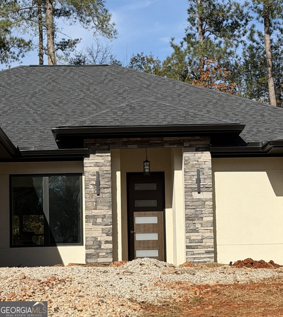 3296 Haverhill Ct SE Conyers - 7