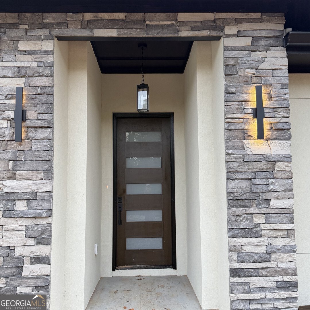 3296 Haverhill Ct SE Conyers - 8