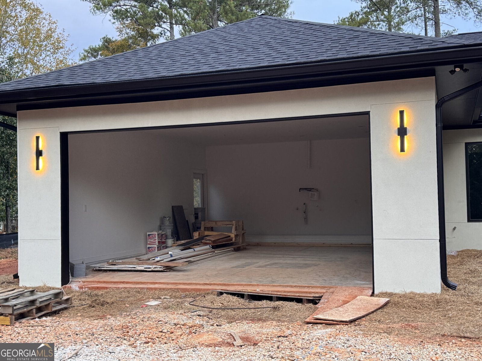 3296 Haverhill Ct SE Conyers - 9