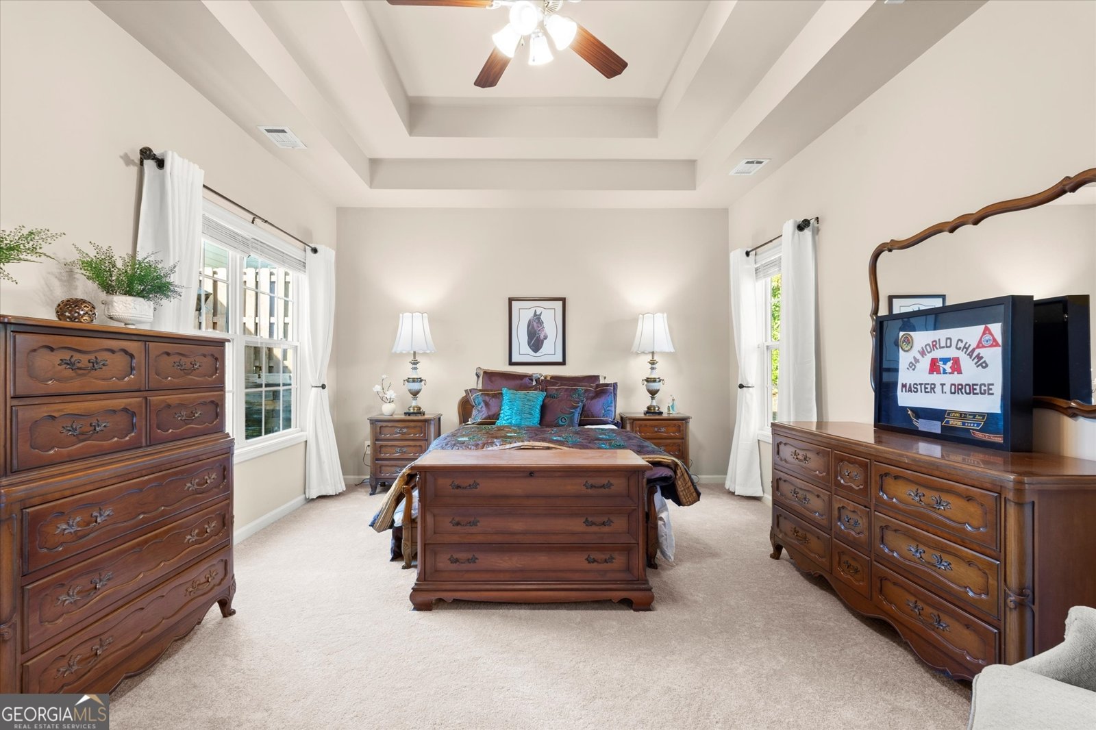 360 Signature Circle Powder Springs - 10