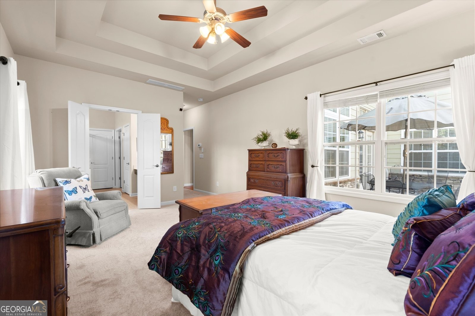 360 Signature Circle Powder Springs - 11