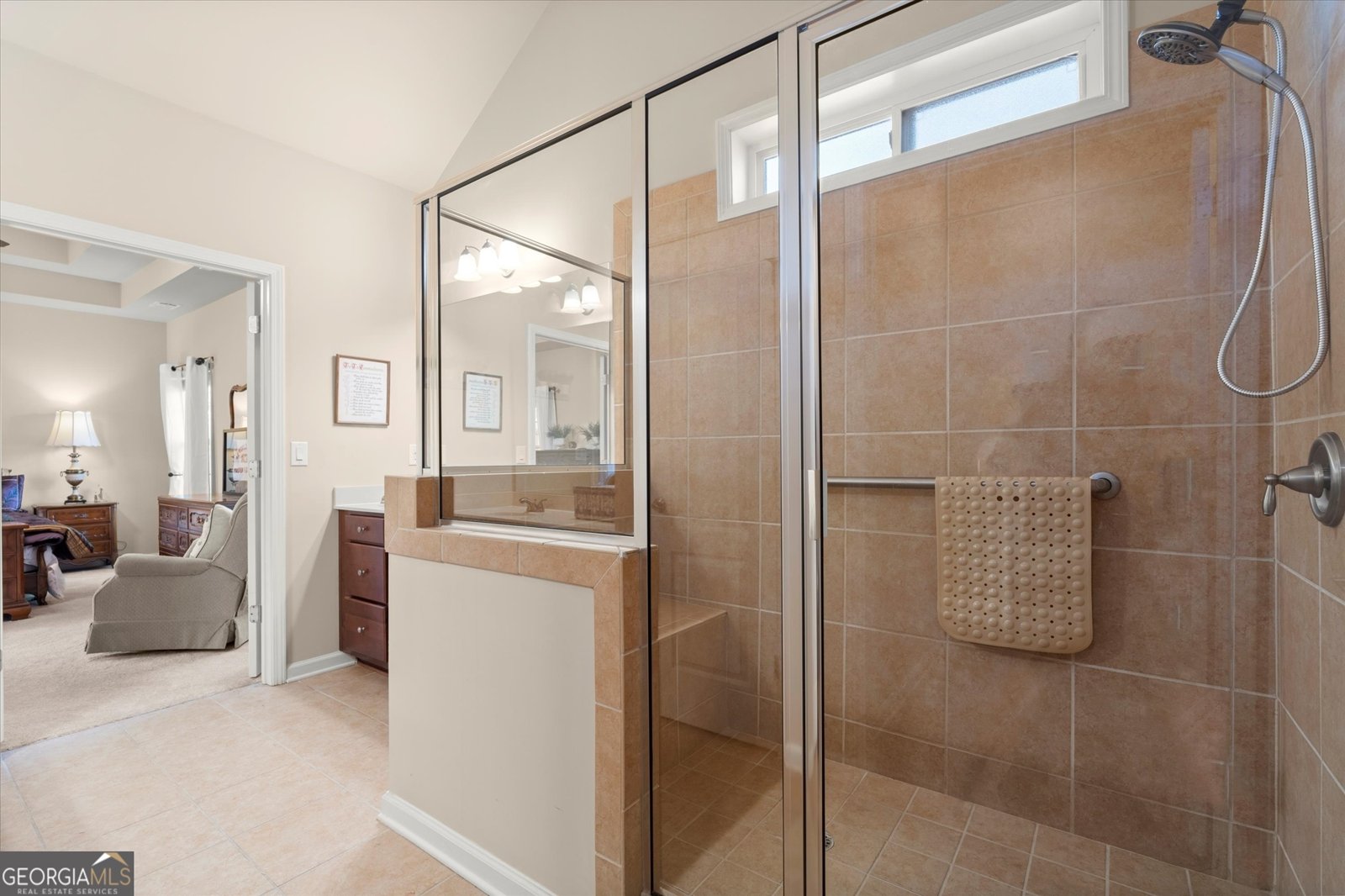 360 Signature Circle Powder Springs - 12