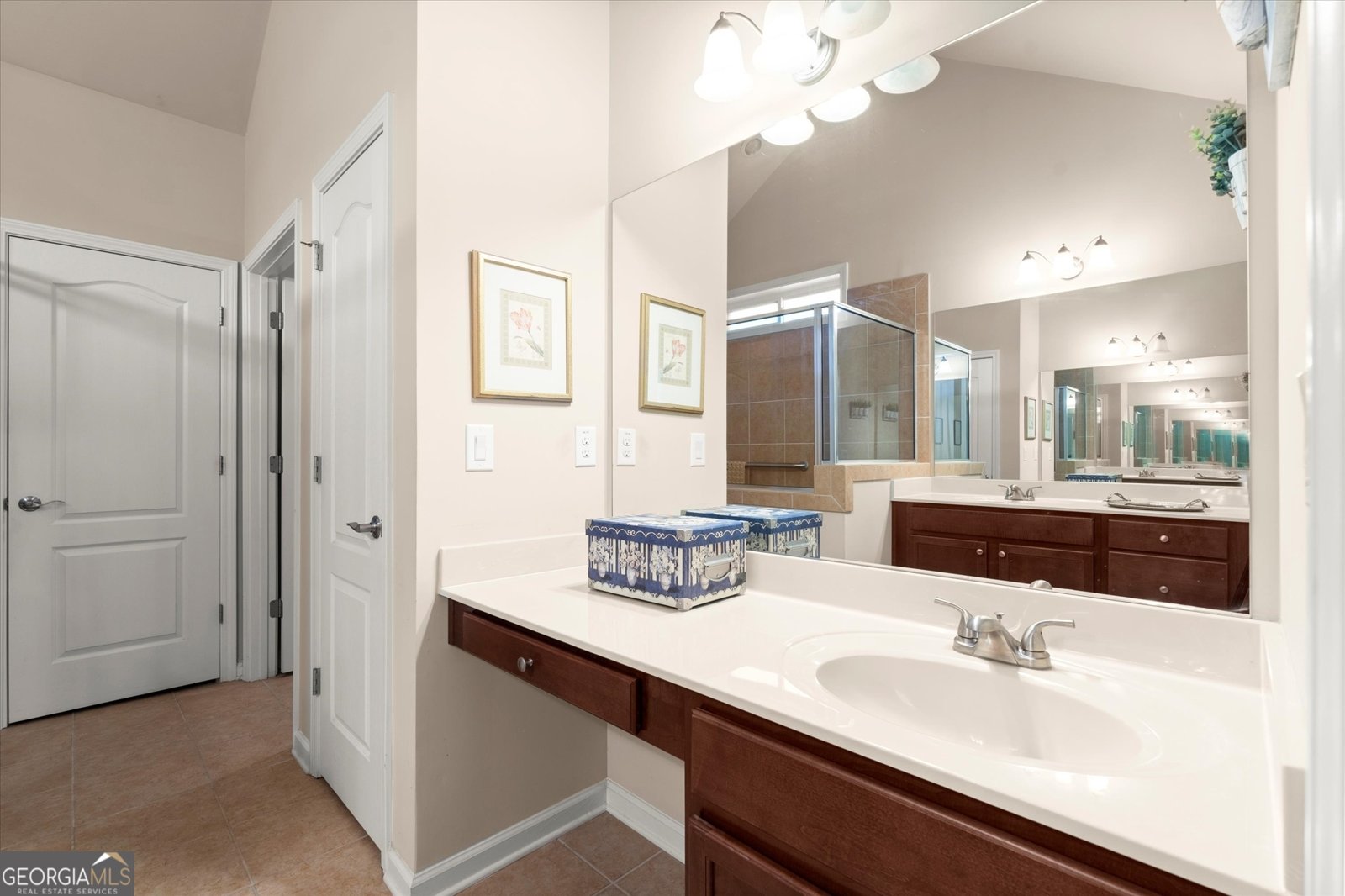 360 Signature Circle Powder Springs - 13