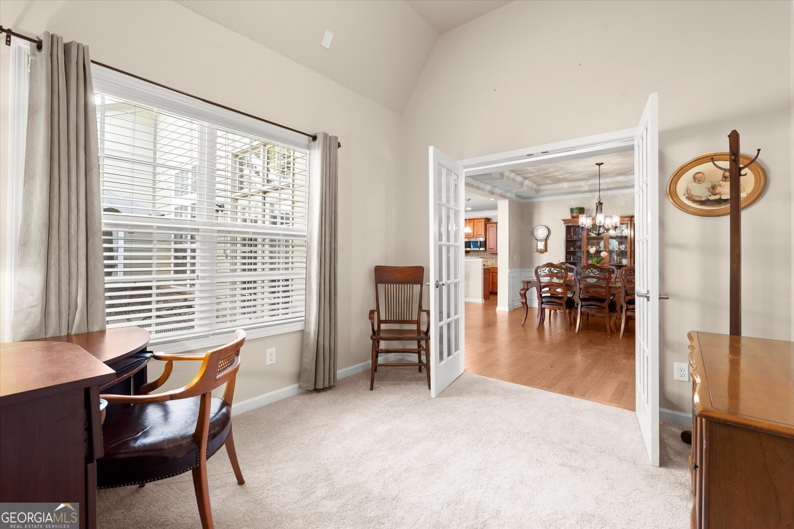 360 Signature Circle Powder Springs - 14