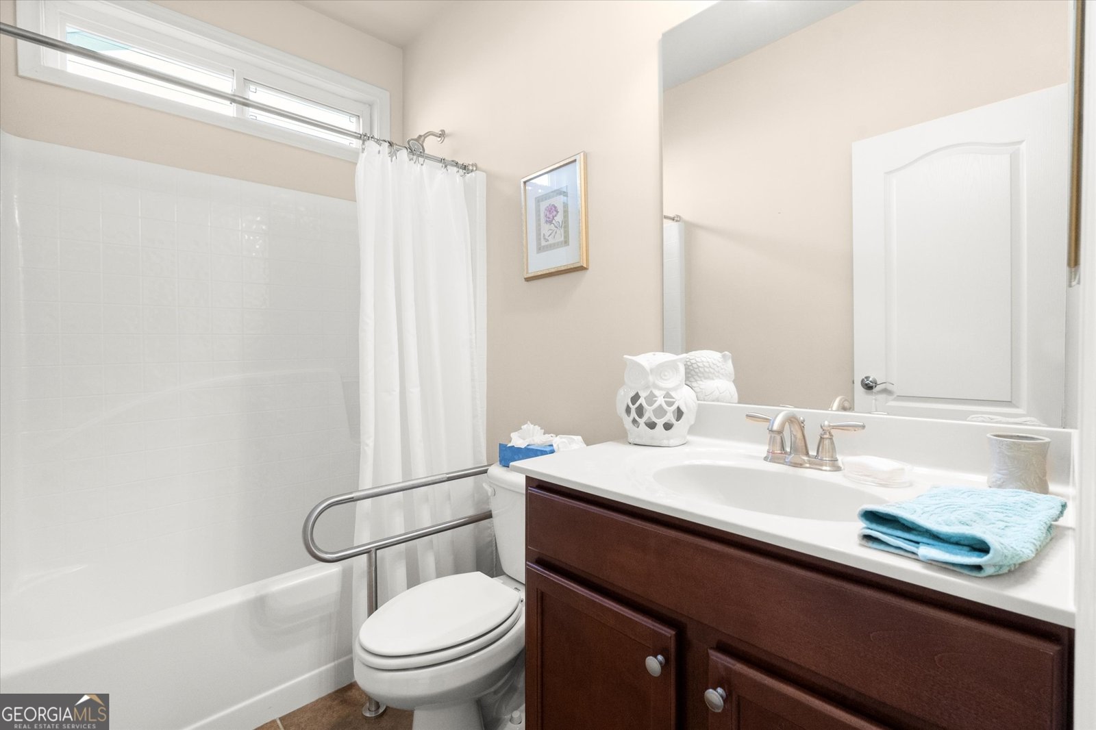 360 Signature Circle Powder Springs - 15