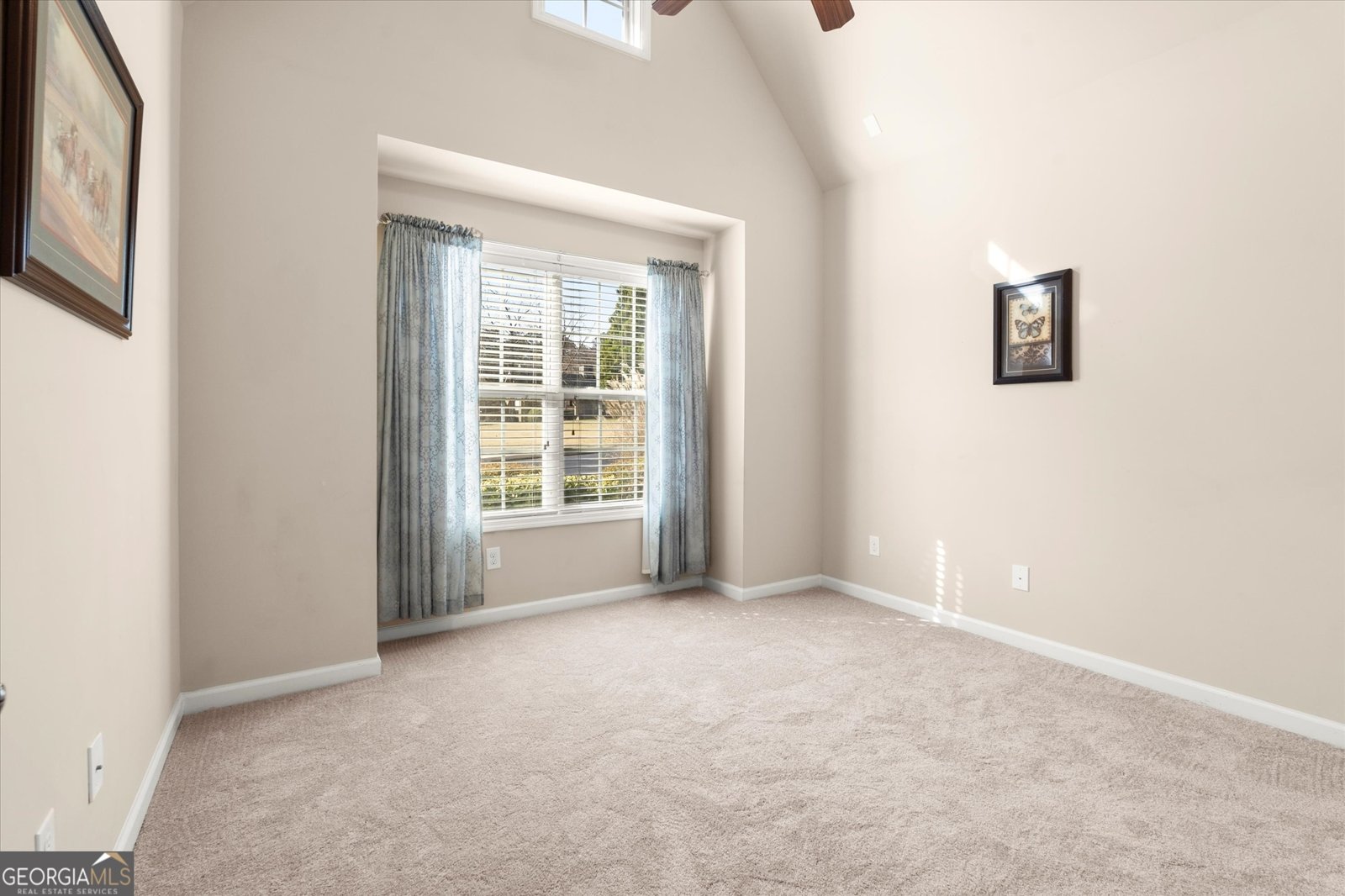 360 Signature Circle Powder Springs - 16