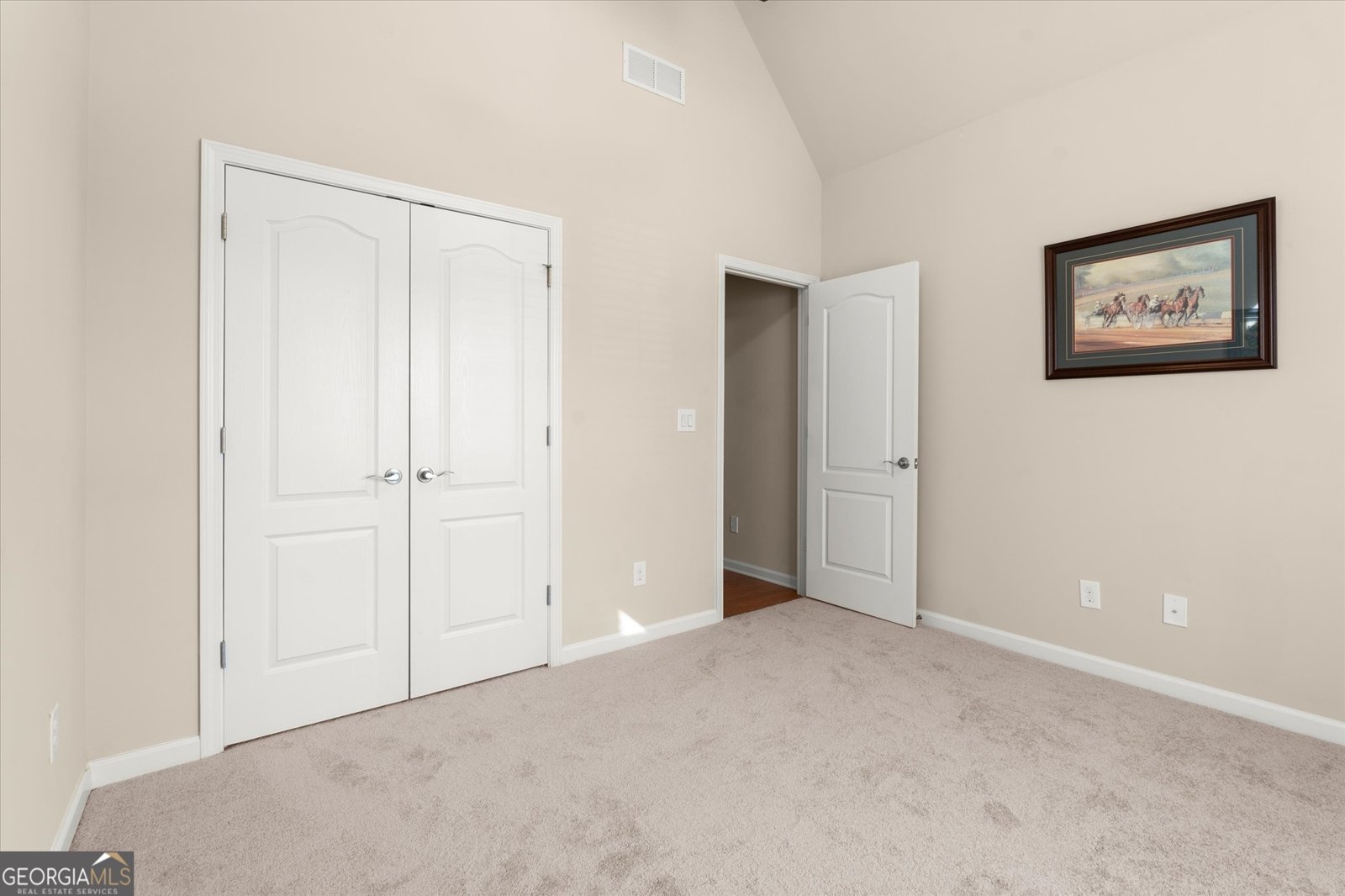 360 Signature Circle Powder Springs - 17