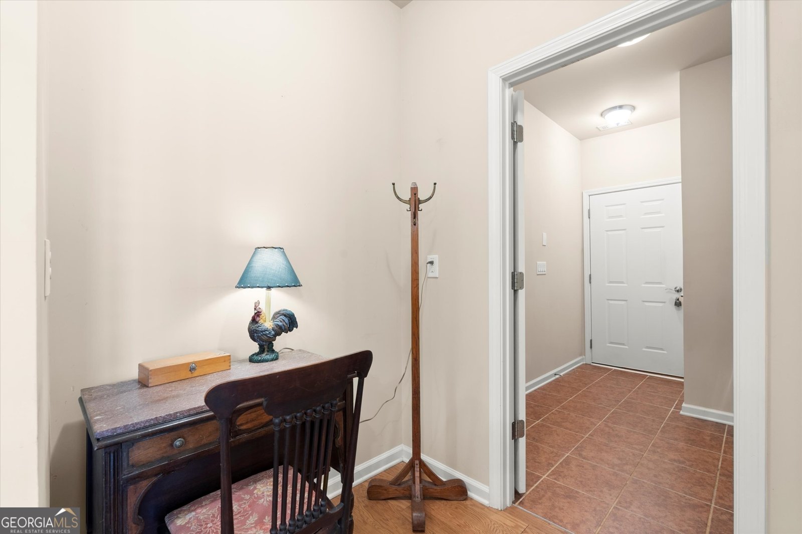 360 Signature Circle Powder Springs - 18