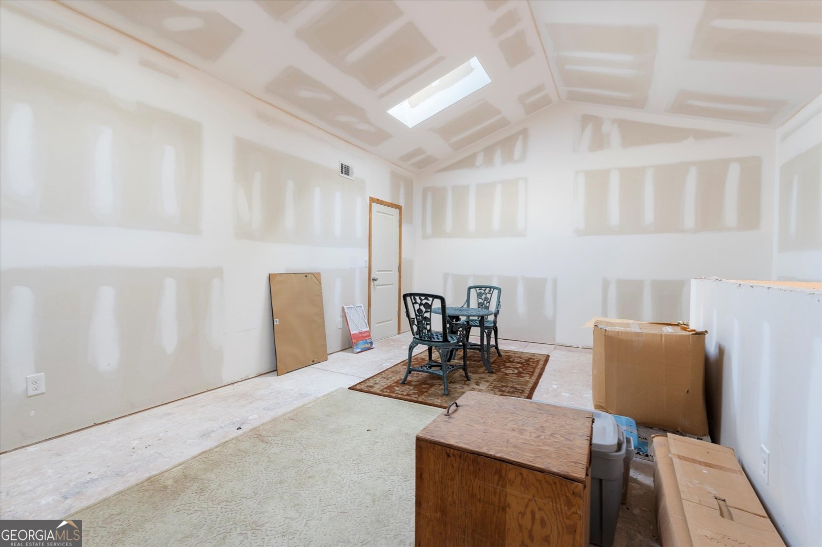 360 Signature Circle Powder Springs - 20