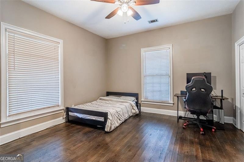 1327 Oak Atlanta - 15