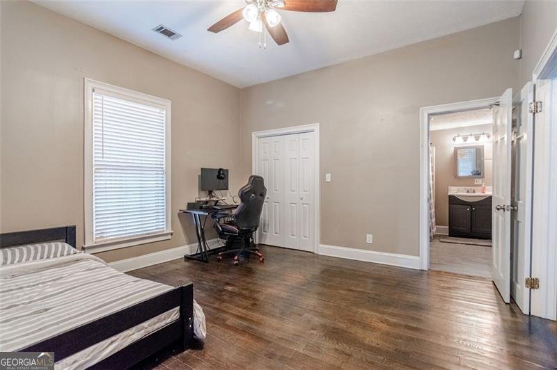 1327 Oak Atlanta - 16