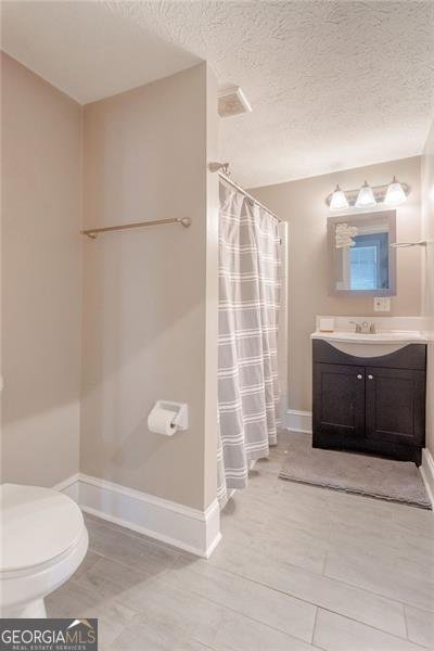 1327 Oak Atlanta - 17