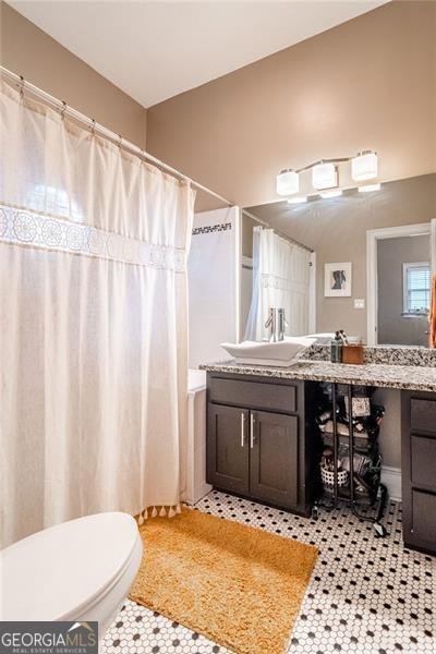 1327 Oak Atlanta - 21