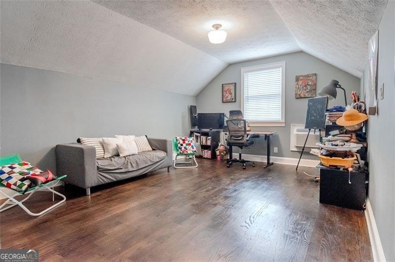 1327 Oak Atlanta - 22