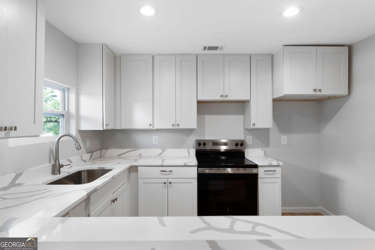 1801 Old Alabama Road Taylorsville - 1