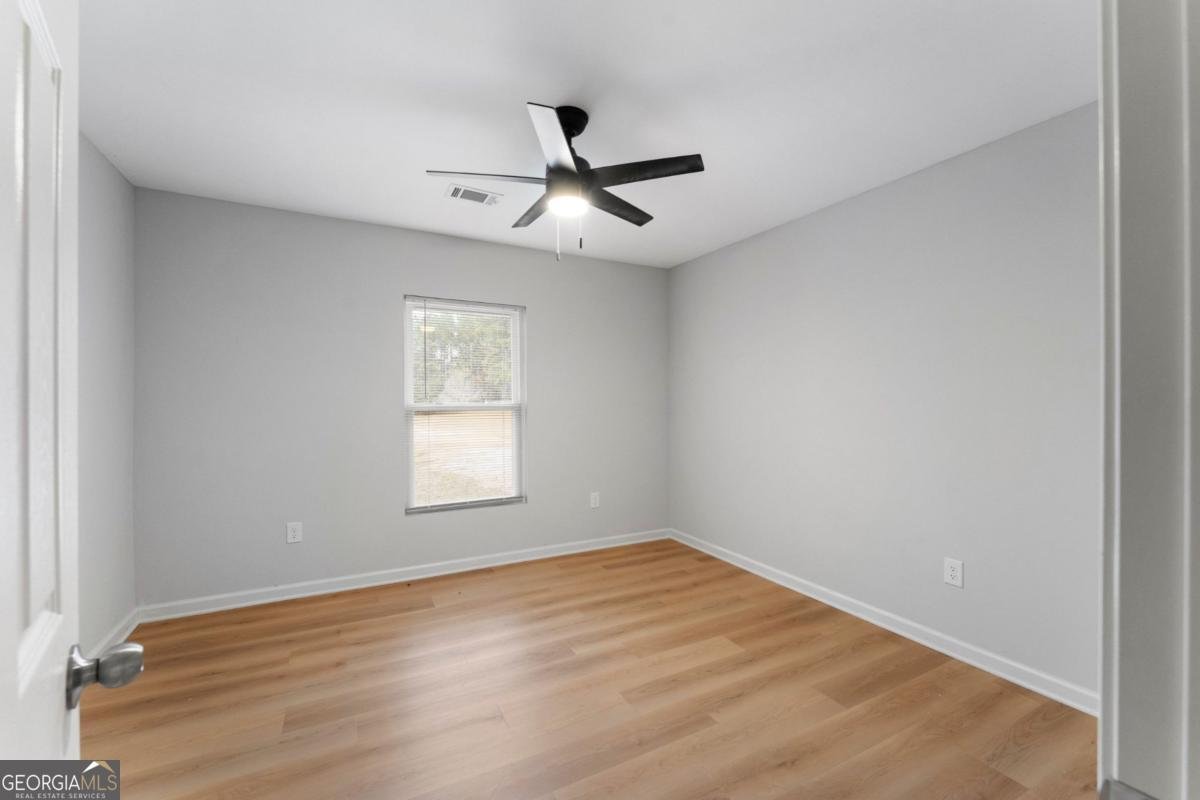 1801 Old Alabama Road Taylorsville - 11