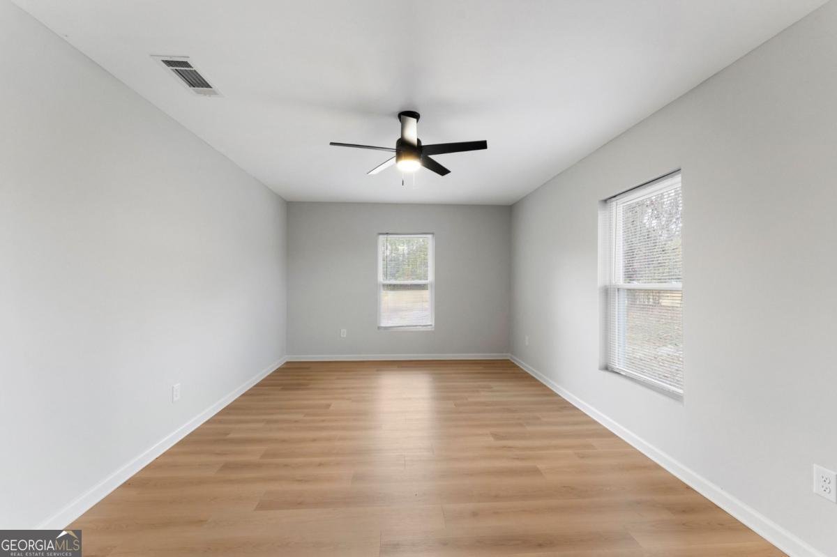 1801 Old Alabama Road Taylorsville - 12