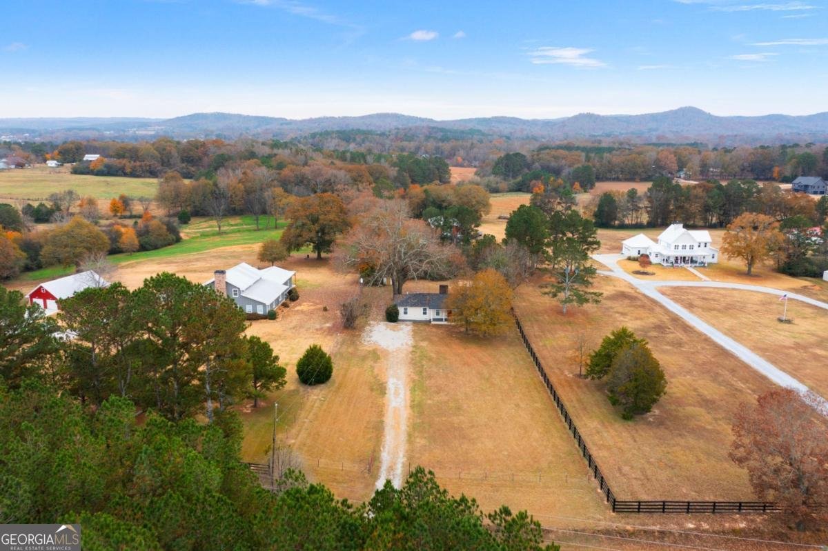 1801 Old Alabama Road Taylorsville - 13