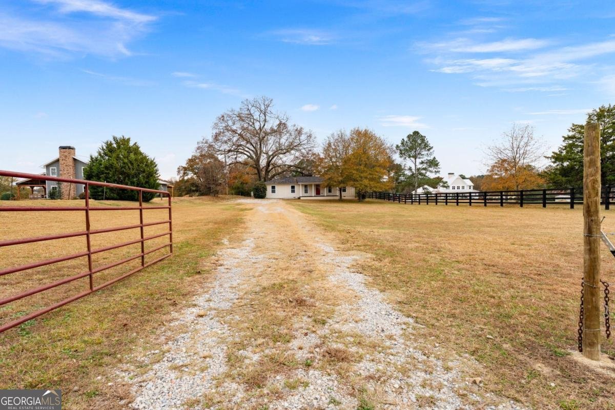 1801 Old Alabama Road Taylorsville - 14