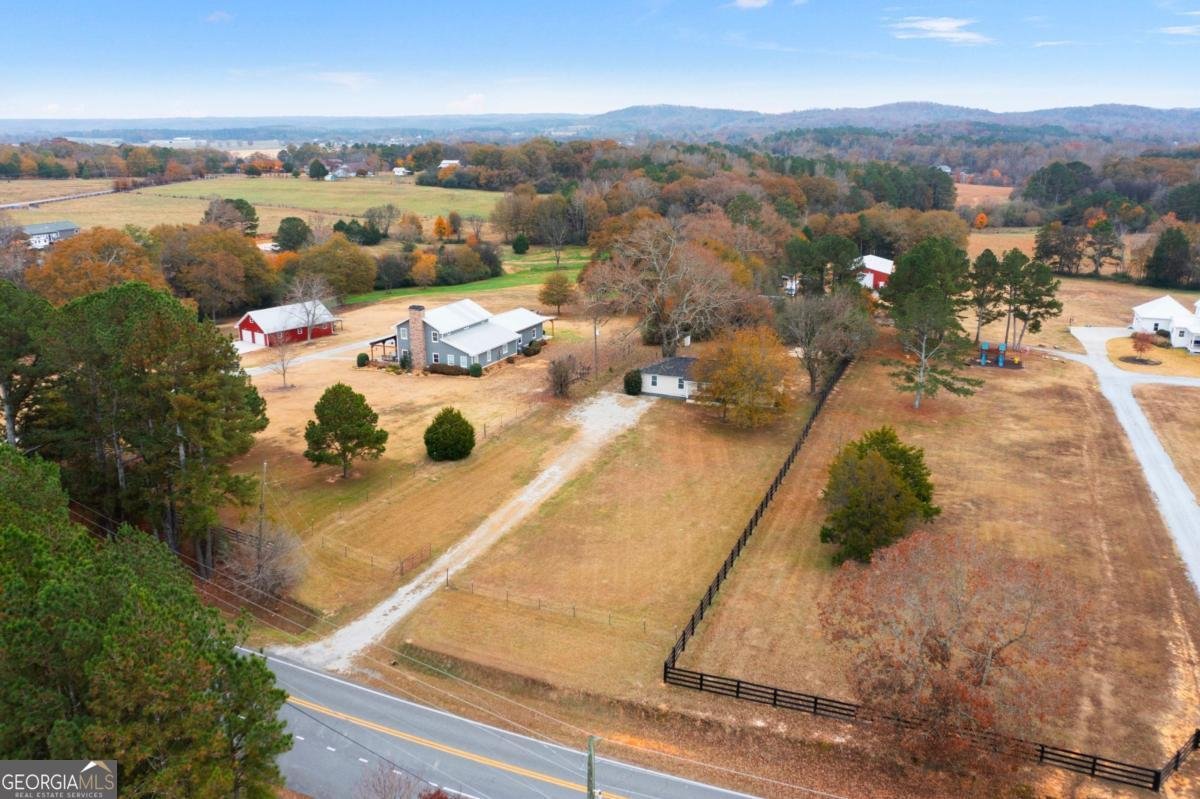 1801 Old Alabama Road Taylorsville - 15