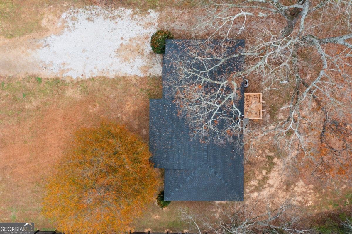 1801 Old Alabama Road Taylorsville - 16