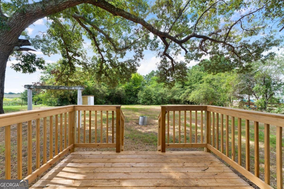 1801 Old Alabama Road Taylorsville - 2