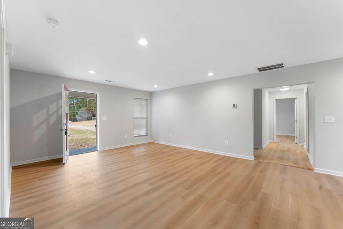 1801 Old Alabama Road Taylorsville - 4