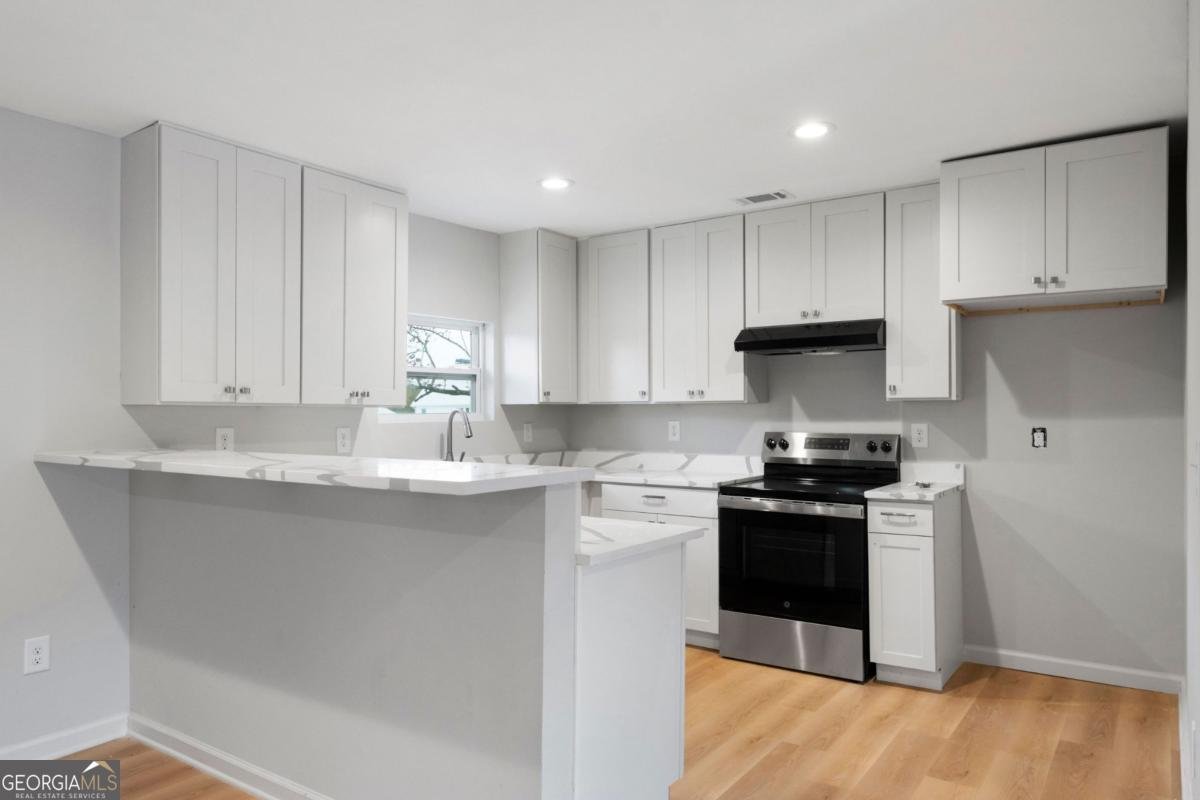 1801 Old Alabama Road Taylorsville - 5