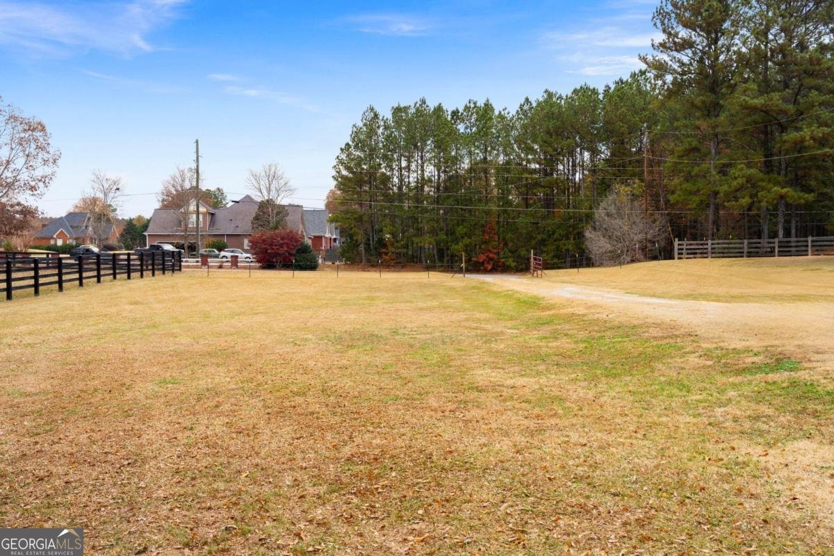 1801 Old Alabama Road Taylorsville - 6