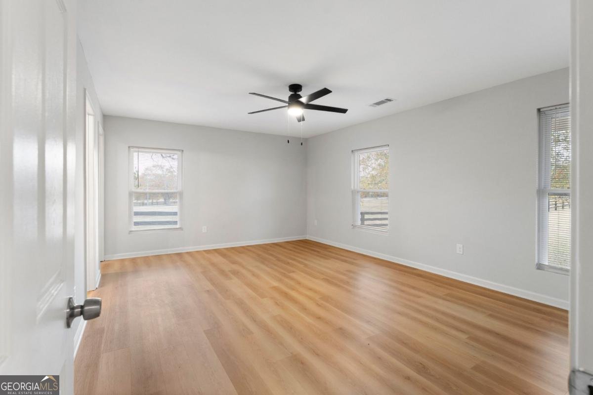 1801 Old Alabama Road Taylorsville - 7