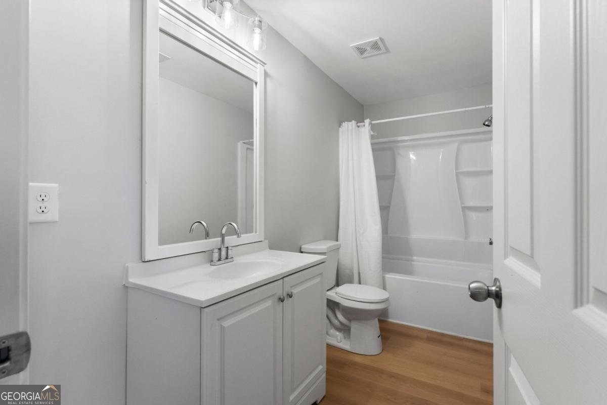 1801 Old Alabama Road Taylorsville - 8