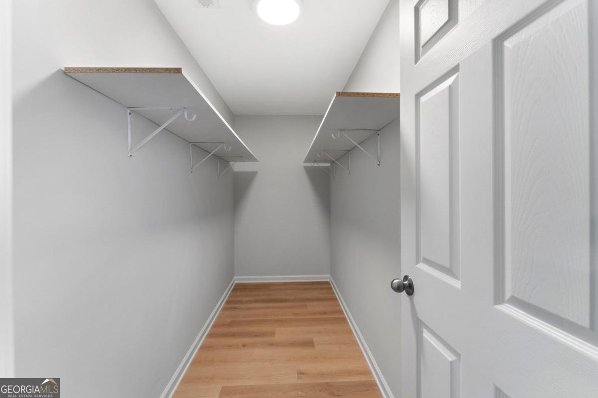 1801 Old Alabama Road Taylorsville - 9