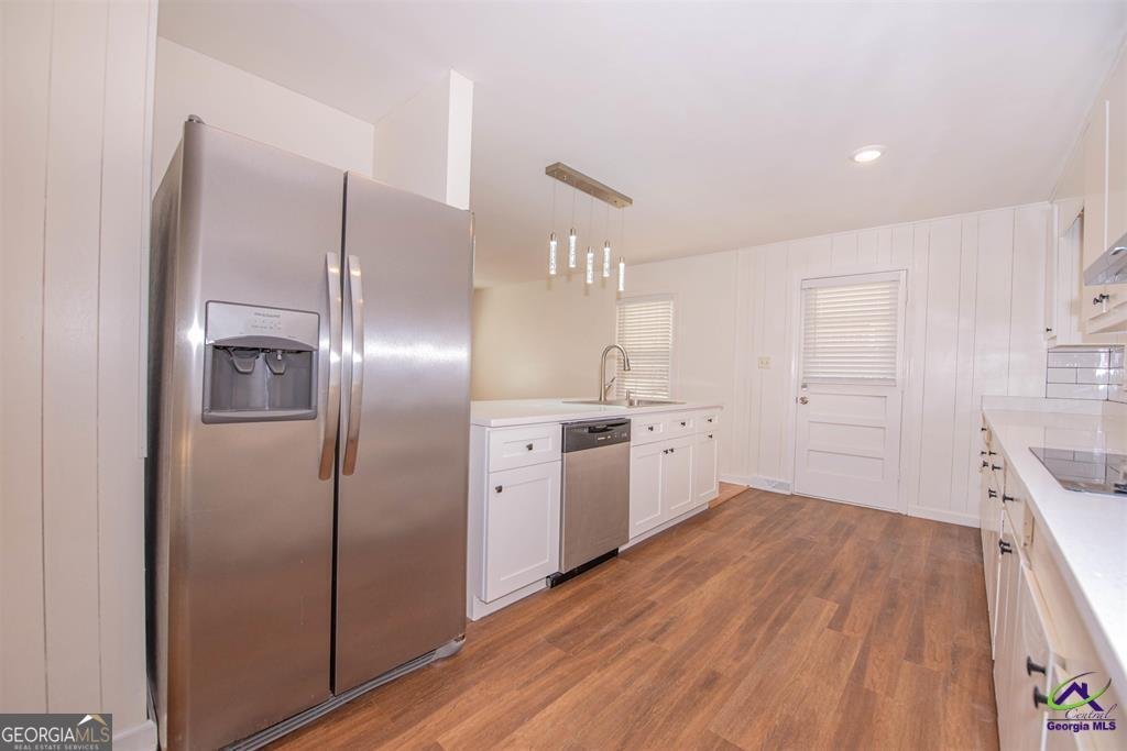 103 Oakdale Drive Warner Robins - 13