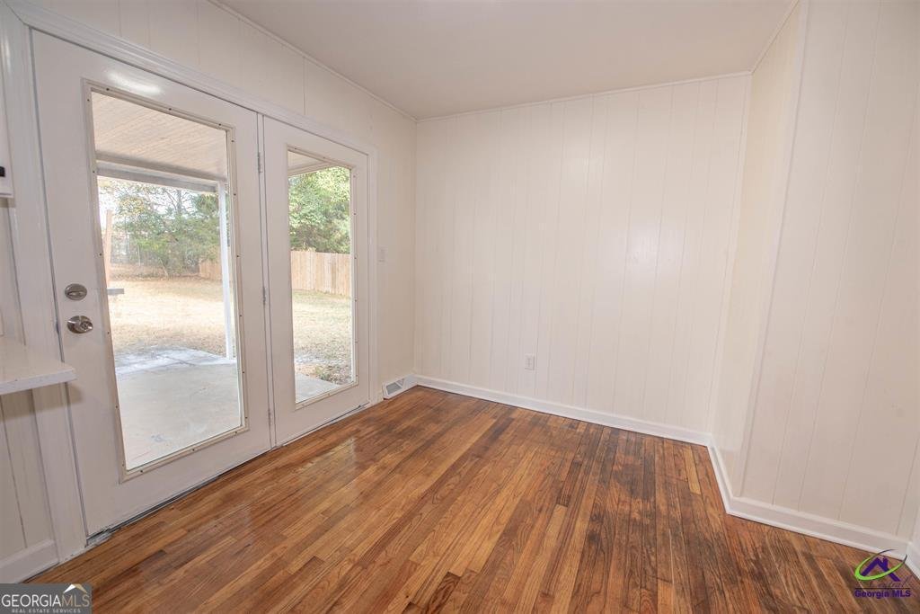 103 Oakdale Drive Warner Robins - 14