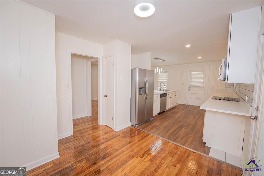 103 Oakdale Drive Warner Robins - 15