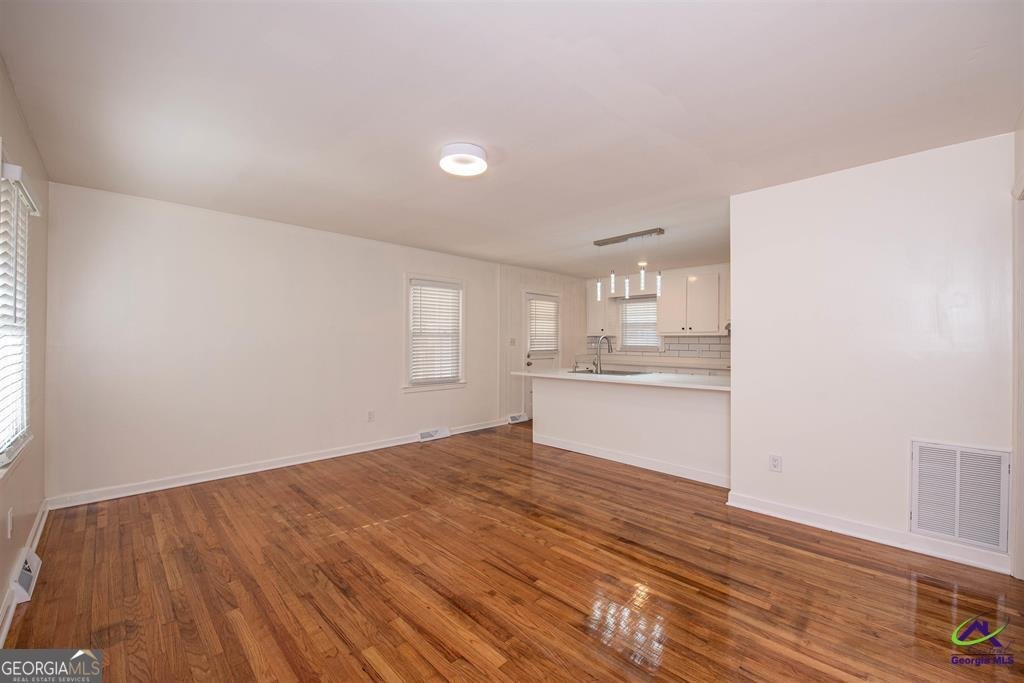 103 Oakdale Drive Warner Robins - 16