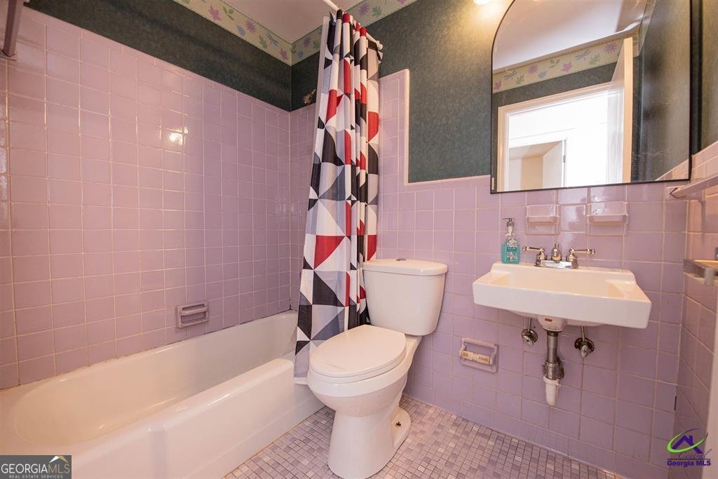 103 Oakdale Drive Warner Robins - 22