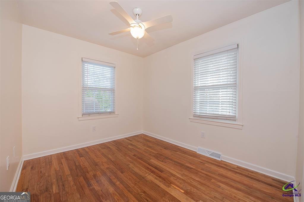 103 Oakdale Drive Warner Robins - 24