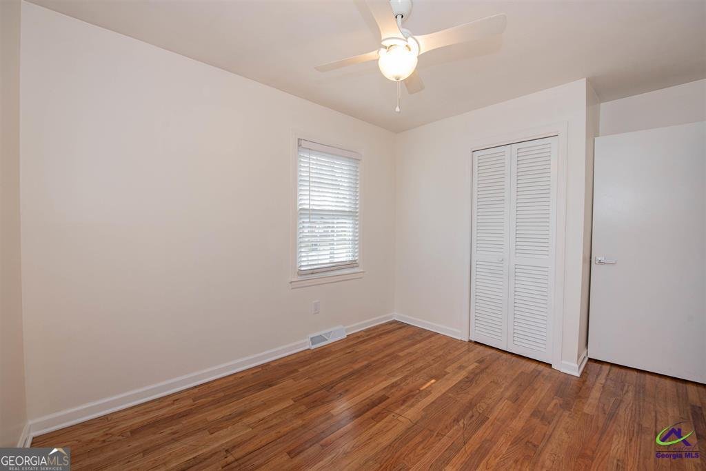 103 Oakdale Drive Warner Robins - 25